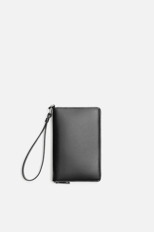 MIRUM® X ZARA XL WALLET
