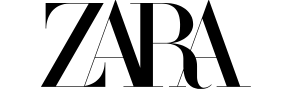 ZAR